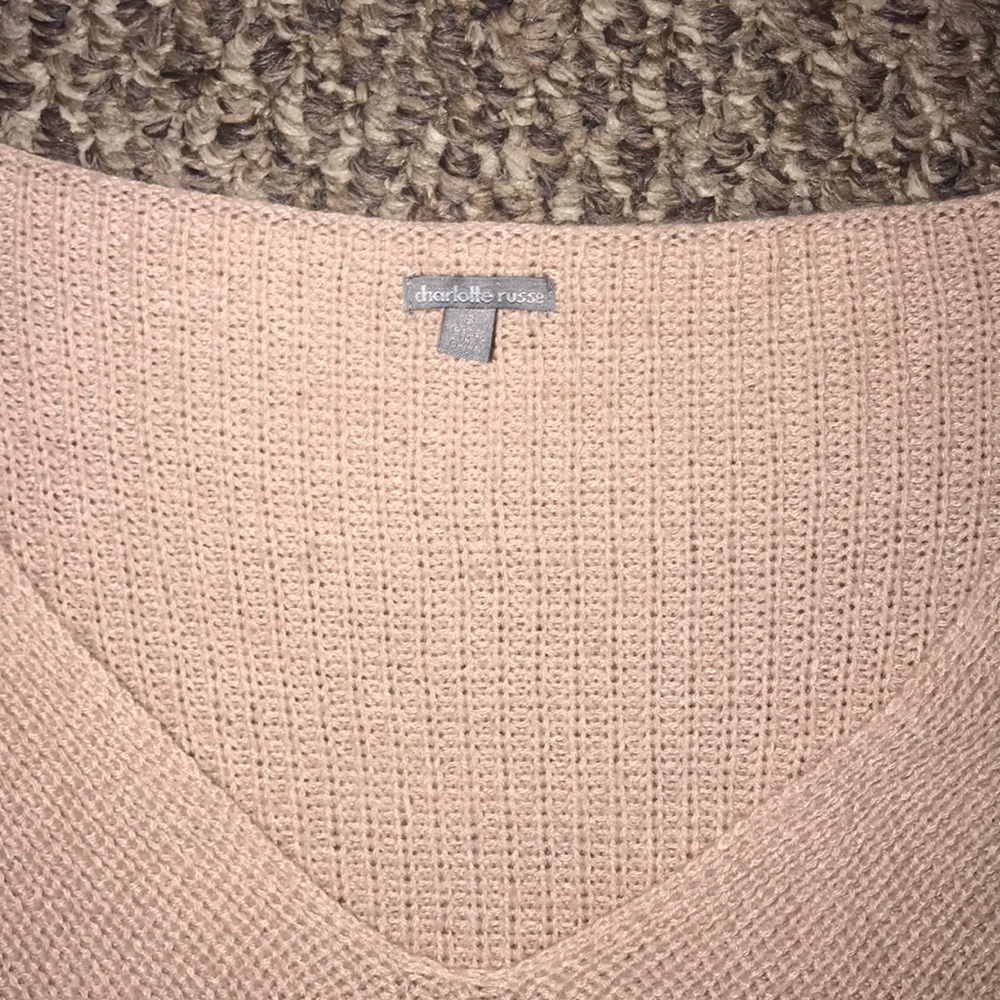 Sweater - Picture 2 of 4